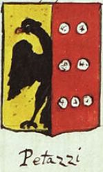 Coa fam ITA petazzi BCUD 207.png