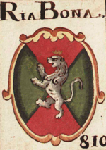 File:Coa fam ITA ria bona MUSS.png