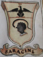 File:Coa fam ITA saracini BNVE 314.png