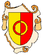 File:Coa fam ITA spalvieri blvl.gif
