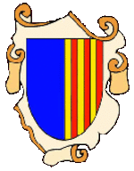 File:Coa fam ITA sparaciosa-simaci blvl.gif