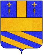 Coa fam ITA zuzi.jpg