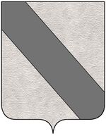 File:01 ARG+PO BAN.jpg