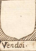Coa civ ITA vendoi BCUD 1201.png