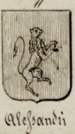 Coa fam ITA alessandri NRDN.png