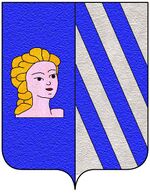Coa fam ITA bachiocco4.jpg