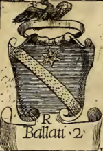 File:Coa fam ITA ballati NBSI.png