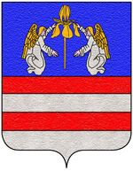 Coa fam ITA caiselli.jpg