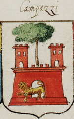File:Coa fam ITA campazzi crms.png