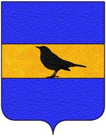 Coa fam ITA cocco4.jpg