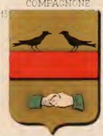 File:Coa fam ITA compagnone blsc.png