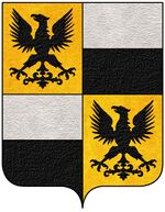 Coa fam ITA costabili2.jpg