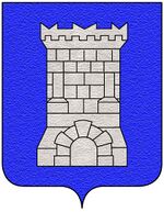 Coa fam ITA crespellani.jpg