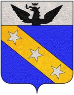 Coa fam ITA crosa3.jpg