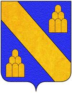 Coa fam ITA cruciani5.jpg