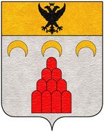 Coa fam ITA da monte3.jpg