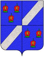 Coa fam ITA de dolcetti2.jpg