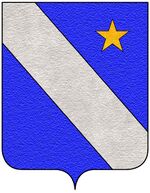 Coa fam ITA deciano.jpg