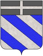 Coa fam ITA di pers.jpg