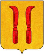 Coa fam ITA dietteristein.jpg