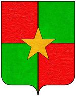 Coa fam ITA dionysii.jpg