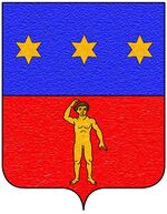 File:Coa fam ITA diotelevi.jpg
