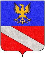 Coa fam ITA fenaroli3.jpg