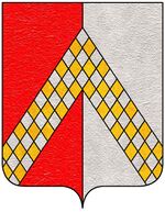 Coa fam ITA flaco.jpg