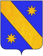 Coa fam ITA gallarati.jpg