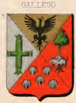 File:Coa fam ITA gallego blsc.png