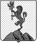 File:Coa fam ITA granafei LEOM.gif