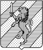 File:Coa fam ITA guarducci LEOM.gif