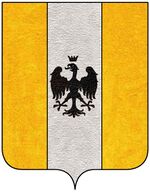 Coa fam ITA imperiale5.jpg