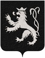 Coa fam ITA interiana6.jpg