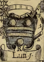 File:Coa fam ITA luti2 NBSI.png