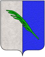 Coa fam ITA mapelli.jpg