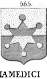 File:Coa fam ITA medici2 ARBL.png