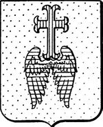 File:Coa fam ITA pellicani3 LEOM.jpg