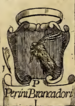 Coa fam ITA perini brancadori NBSI.png