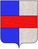 File:Coa fam ITA ricci46.jpg