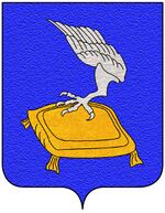 Coa fam ITA rolandi3.jpg