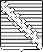 File:Coa fam ITA roncovieri LEOM.gif