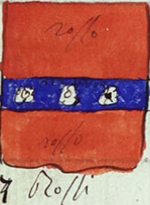 Coa fam ITA rossi BCUD 207.png