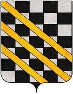 Coa fam ITA sinibaldi3.jpg