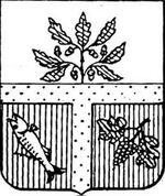 File:Coa fam ITA tobler LEOM.jpg