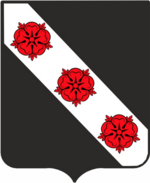 File:Coa fam ITA viarana AIAR.png