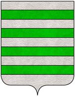 Coa fam ITA viglione.jpg