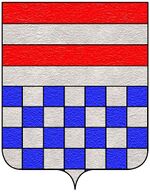 Coa fam ITA zaghi2.jpg