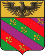 File:Coa fam ITA zanetti AIAR.png