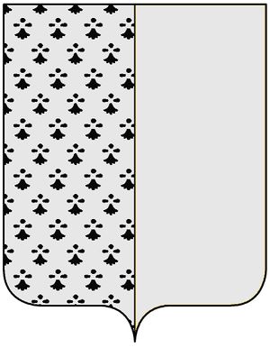 Araldiz partito ARM-ARG.jpg